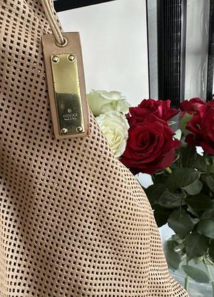 Сумка gucci 2