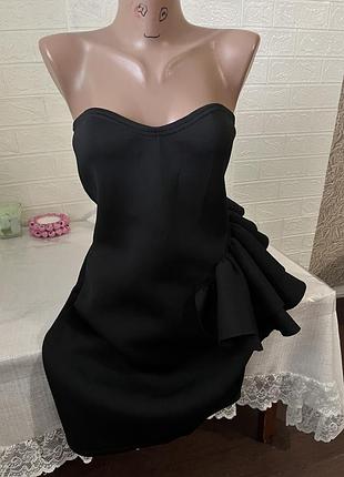 Плаття від nasty gal
