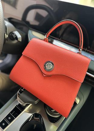 Продаю ориг сумку французького бренду moynat, за дуже привабливою ціною