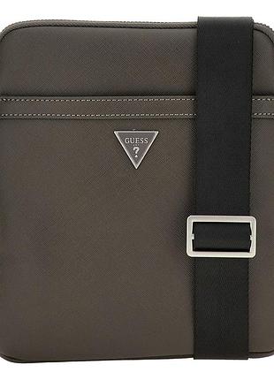 Сумка через плече milano guess