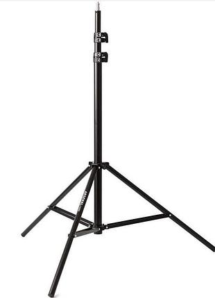 Студийная стойка arsenal ars-2600