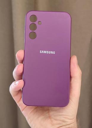 Чехол samsung a24 4g 2