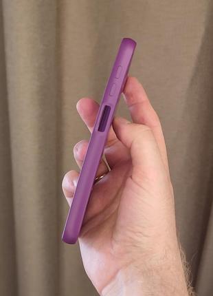 Чехол samsung a24 4g 6