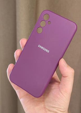 Чохол samsung a24 4g