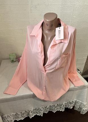 Сорочка від missguided