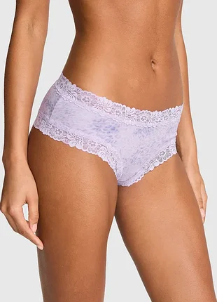 Трусики вікторія сікрет оригінал victoria’s secret труси вікторія сікрет оригінал