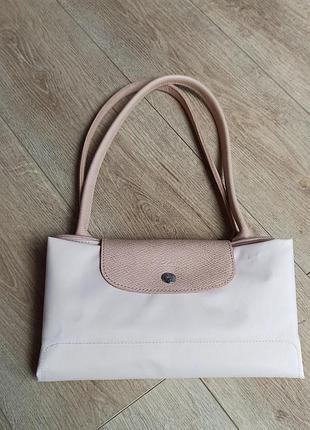 Сумка longchamp 5