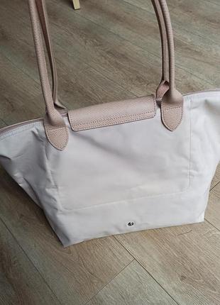 Сумка longchamp 3