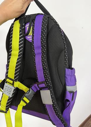 Рюкзак kite 4