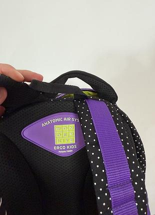 Рюкзак kite 8