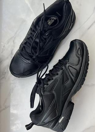 Reebok advanced trainer 3