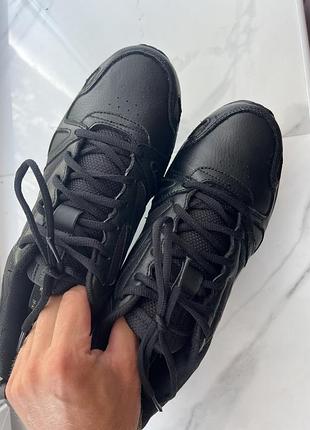 Reebok advanced trainer 3 2