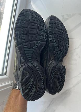 Reebok advanced trainer 3 3
