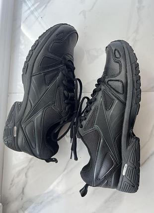 Reebok advanced trainer 3 5