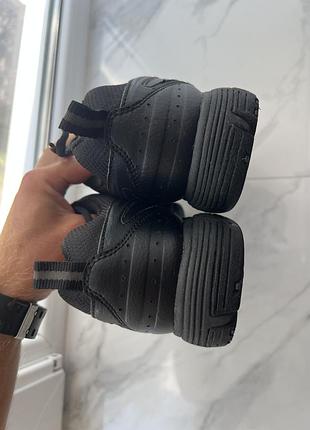 Reebok advanced trainer 3 4