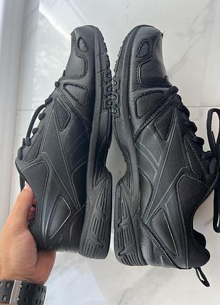 Reebok advanced trainer 3 6