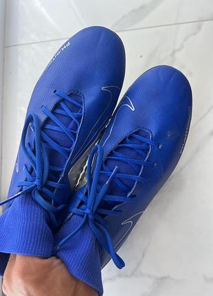 Бутси nike phantom 2