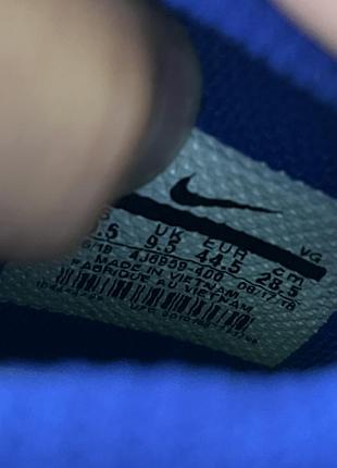 Бутси nike phantom 7