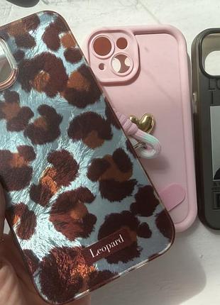 Чохол чехол case iphon 14 , айфон 14