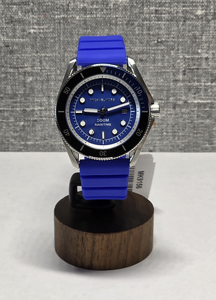 Мужские часы michael kors mk9156 maritime 200m 42mm