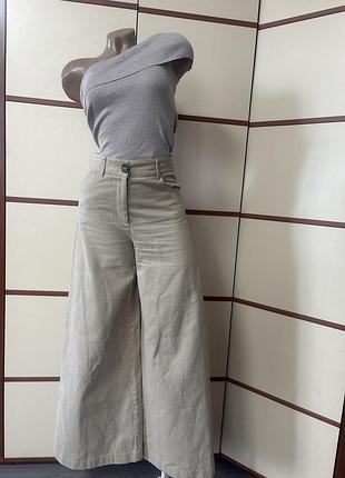 Джинси zara