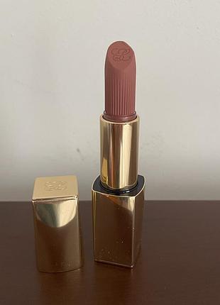 Помада estee lauder pure color matte 836 love bite