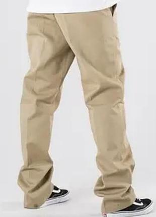 Брюки большой размер 52-54 dickies