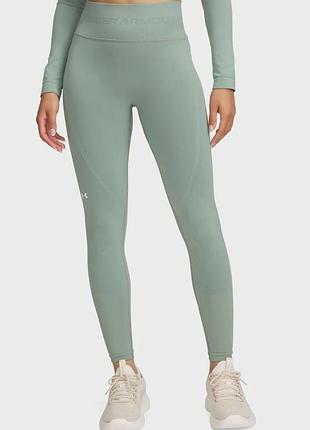 Лосини under armour