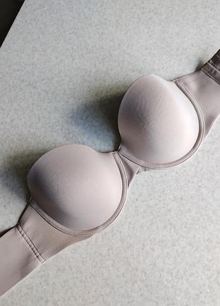 Бюстгальтер calvin klein