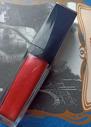 Стійка помада estee lauder 310 neon fuse