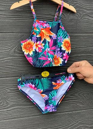 Купальник примарк для дівчинки