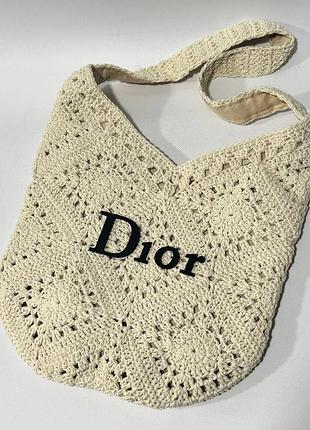 Сумка жіноча
