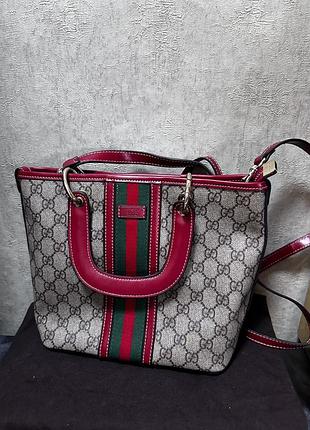 Gucci 🔥🔥сумка