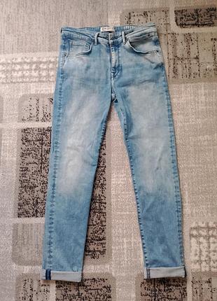 Мужские джинсы 👖