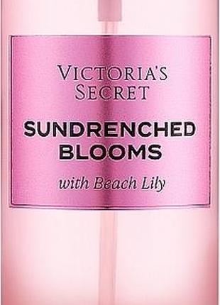 Міст victoria’s secret оригінал 250 мл