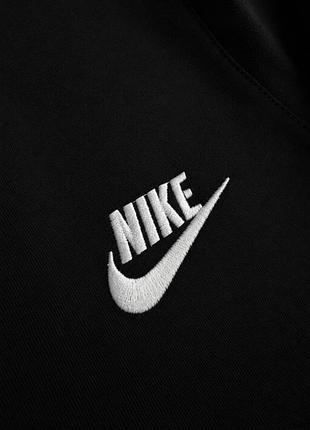 Зіп худі nike 5