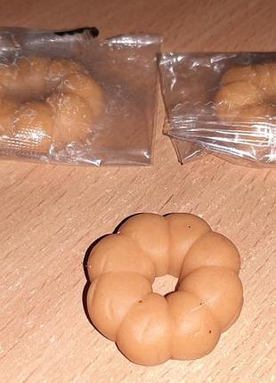 Сквишь выпечка. внимательно читайте условия пересылки!