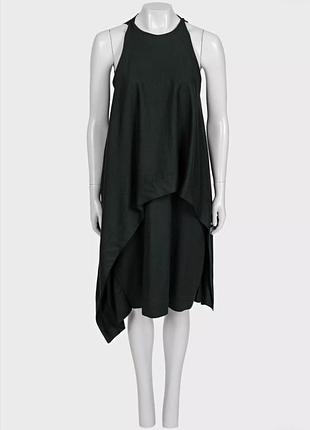 Сукня bottega veneta оригінал 40