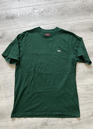 Футболка supreme