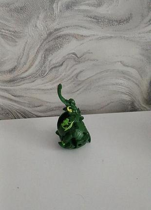 Бакуганы оригинал 2