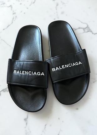Сандалі оригінал balenciaga 39