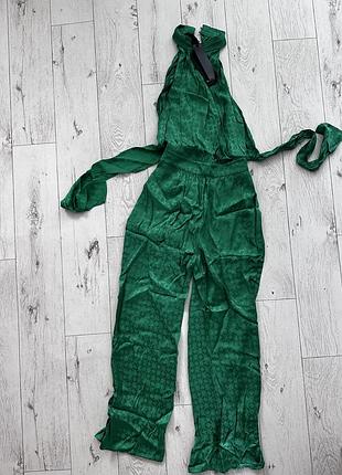 Комбінезон pinko