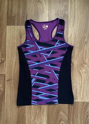 Puma coolcell - майка жіноча спортивна розмір м