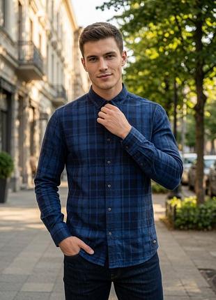 Нова сорочка easy premium quality matalan