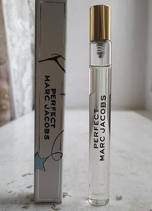 Perfect marc jacobs, loveme, tous миниатюра