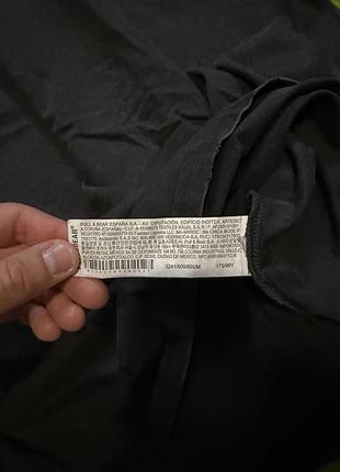 Майка pull&bear 3