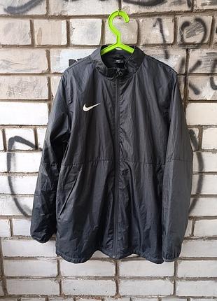 Ветровка nike