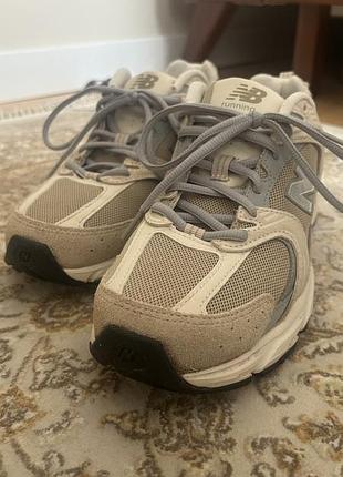New balance кросівки чоловічі брендові оригінал