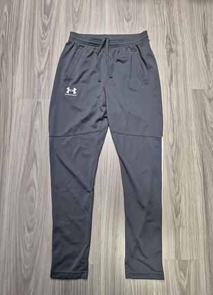 Чоловічі спортивні штани under armour