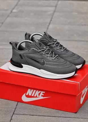 Кроссовки nike 5